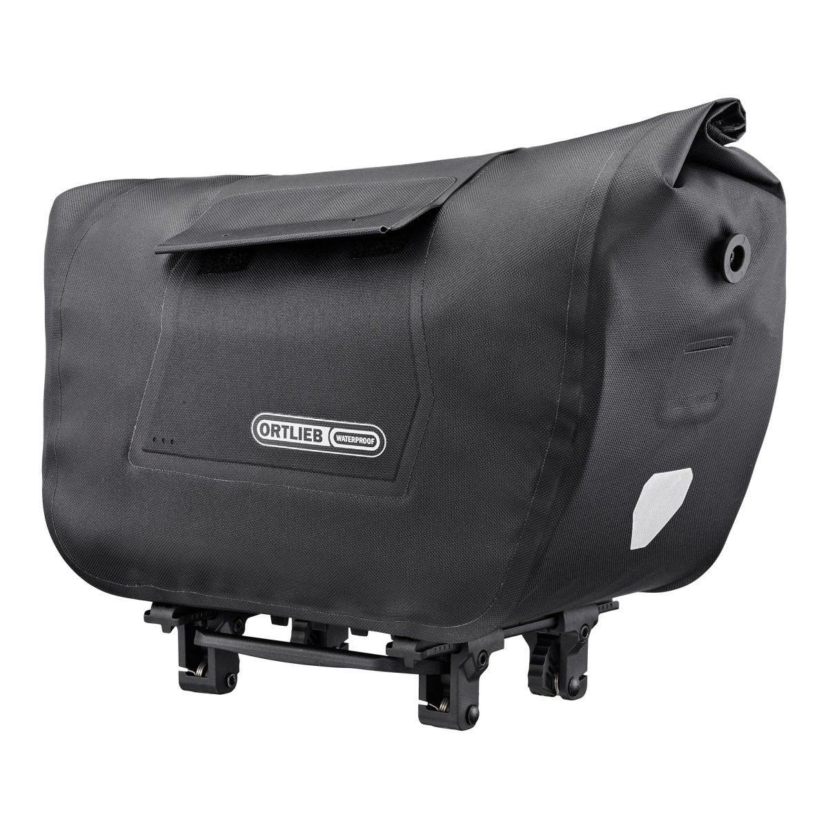 Trunk-Bag RC – Image 3