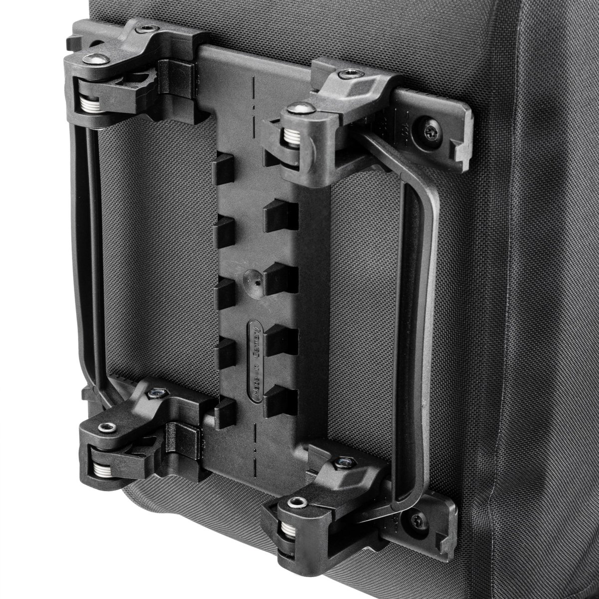 Trunk-Bag RC – Image 8